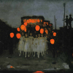 Remember Me（国/粤）（Cover COCO）