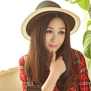 今朝有酒今朝醉 (新版)