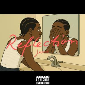 Reflection