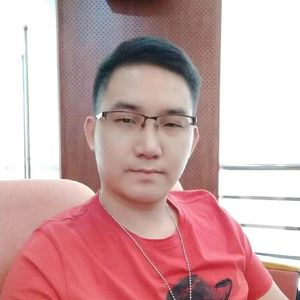 男人的泪男人的累