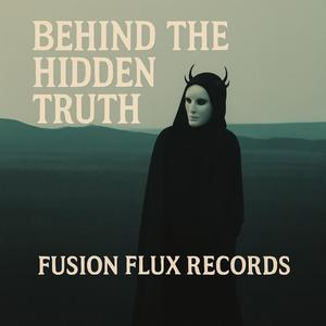 Experiencing Itself (Radio Edit)