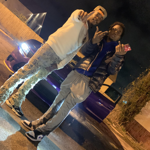 Issa Perc