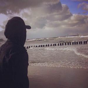 ᴘʟᴀɪɴ ᴊᴇɴᴇ