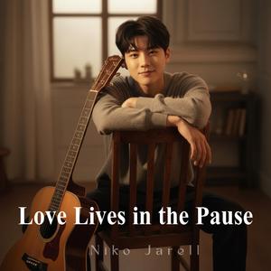 Love Without the Noise