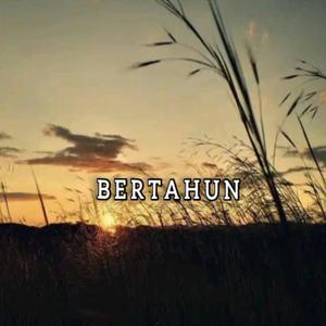 Bertahun