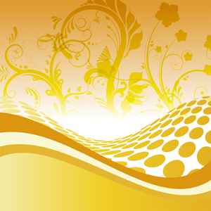 言葉もなく (9TH STREET)