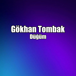 Düğüm