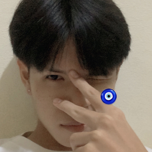 ส่งเธอเดินสุดซอย เธอบอกผมแบดบอยสะงั้น