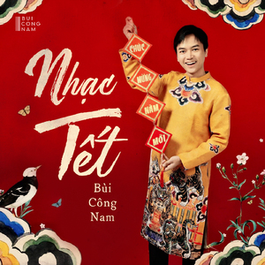 Tết Này Con Sẽ Về