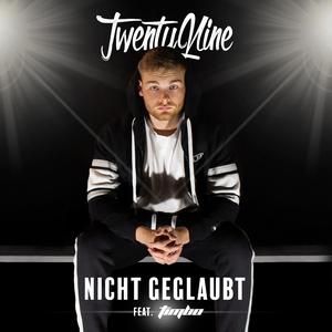Nicht Geglaubt