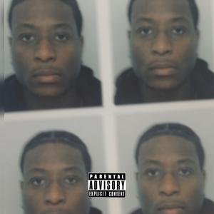 Sans condition (feat. Irénikassé)