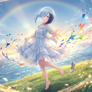 Rhapsody