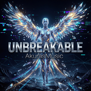 Unbreakable