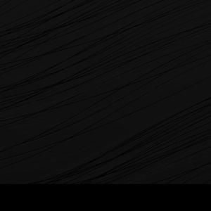 ORA POR MI (feat. VICTOR VI)