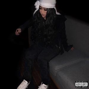 道理 (prod.NoahCuz)