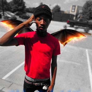 back it up n dump it (sample)