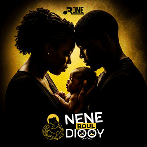 Nene boul diooy