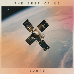 POV's (2026 Remastered Version)