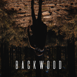 Backwood