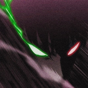 Brazilian Christmas Funk