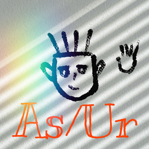 T1
