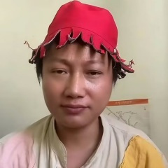 人活着是为了什么 (DJ慢摇版)