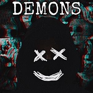 Demons