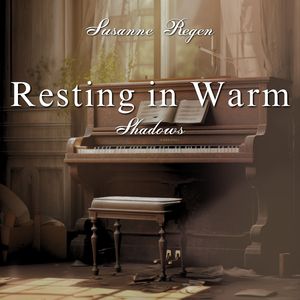 Whispers in the Glow