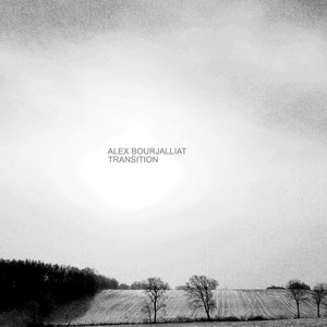 Transition (Original Mix)