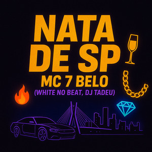 Nata de Sp