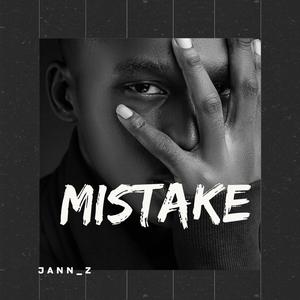 Mistake