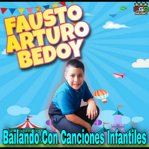Popotitos
