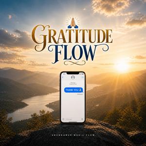 Gratitude Flow