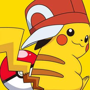 零几年听的情歌