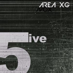 Nox 5ive