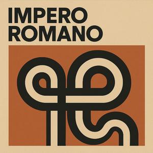 Impero romano