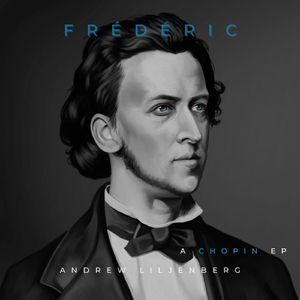 Prelude in D-Flat Major, Op. 28: No. 15 "Raindrop"