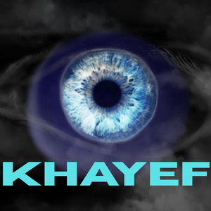 Khayef