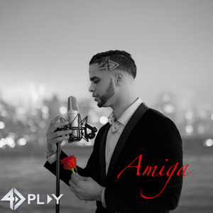 Amiga