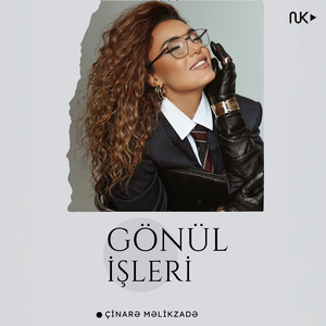 Gönül İşleri