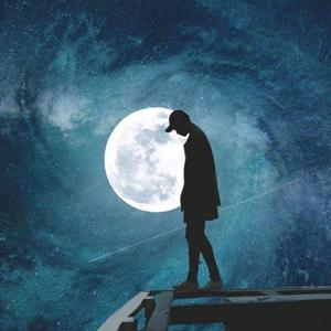 【Free】“Dream”