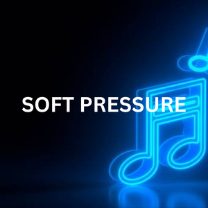 Soft Pressure
