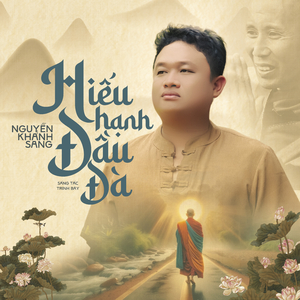 Hiếu Hạnh Đầu Đà