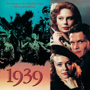 I Didn't Know What Time It Was