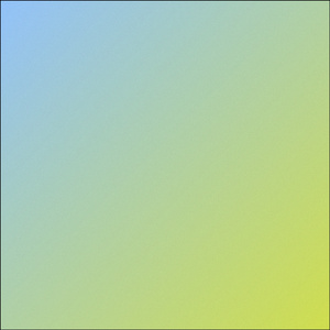PIKETONA (Cover)