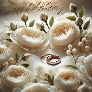 Venice Melodic Journey