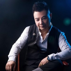 一再一再的付出