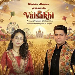 Vaisakhi