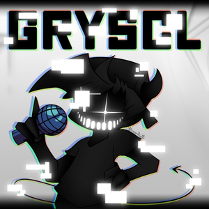 Roots (Instrumental)