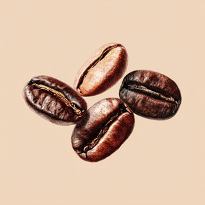 Midnight Corner Brew